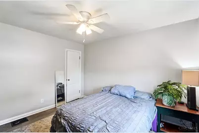 387 Elm Street, Wilmington, OH 45177 - Photo 13