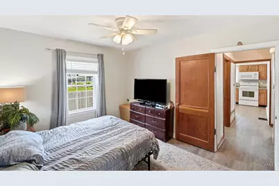 387 Elm Street, Wilmington, OH 45177 - Photo 13