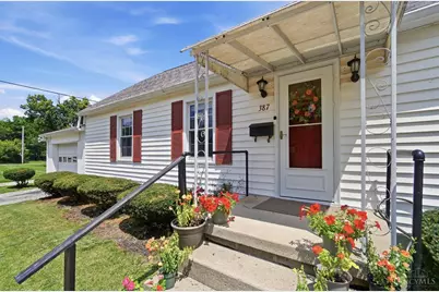 387 Elm Street, Wilmington, OH 45177 - Photo 3