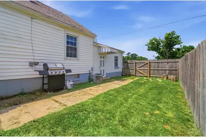 387 Elm Street, Wilmington, OH 45177 - Photo 35
