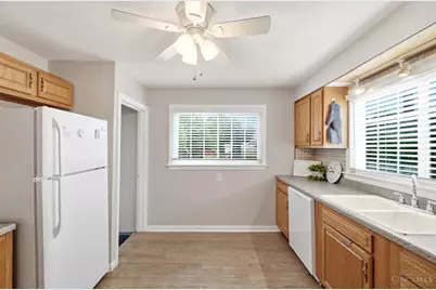 387 Elm Street, Wilmington, OH 45177 - Photo 11
