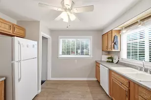 387 Elm St, Wilmington, OH 45177 - Photo 11