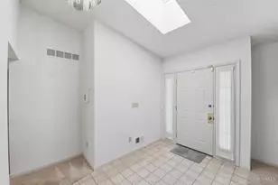 5237 S Eaglesnest Dr, Green Township, OH 45248 - Photo 3