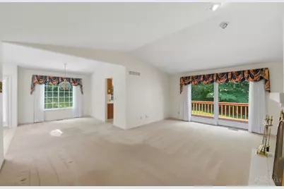 5237 S Eaglesnest Drive, Green Township, OH 45248 - Photo 19