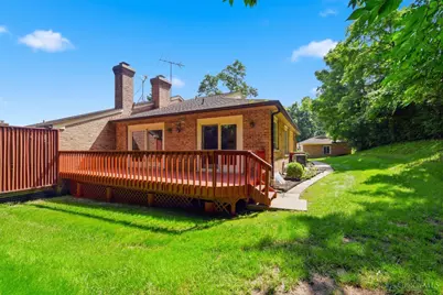 5237 S Eaglesnest Drive, Green Township, OH 45248 - Photo 59