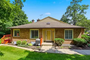 5237 S Eaglesnest Dr, Green Township, OH 45248 - Photo 1
