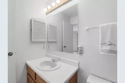 5237 S Eaglesnest Drive, Green Township, OH 45248 - Photo 33