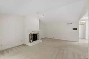 5237 S Eaglesnest Dr, Green Township, OH 45248 - Photo 15