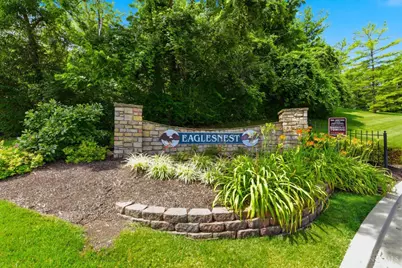 5237 S Eaglesnest Drive, Green Township, OH 45248 - Photo 57