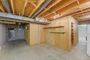 5237 S Eaglesnest Dr, Green Township, OH 45248 - Photo 47
