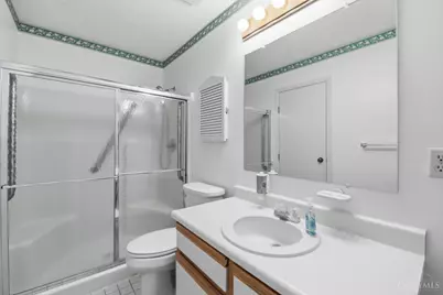 5237 S Eaglesnest Drive, Green Township, OH 45248 - Photo 31