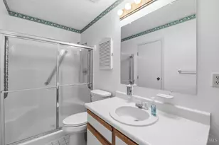 5237 S Eaglesnest Dr, Green Township, OH 45248 - Photo 31