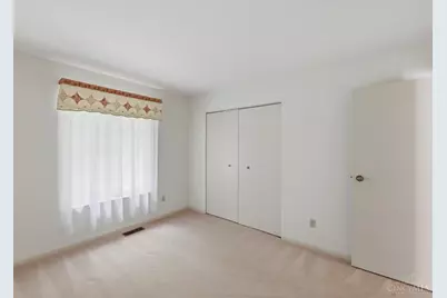 5237 S Eaglesnest Drive, Green Township, OH 45248 - Photo 21