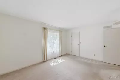 5237 S Eaglesnest Drive, Green Township, OH 45248 - Photo 27