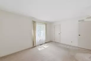 5237 S Eaglesnest Dr, Green Township, OH 45248 - Photo 27