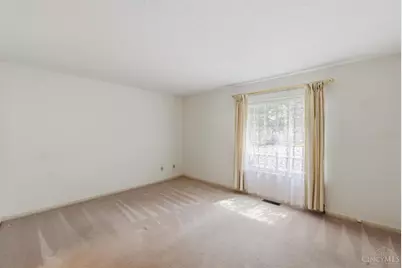 5237 S Eaglesnest Drive, Green Township, OH 45248 - Photo 23