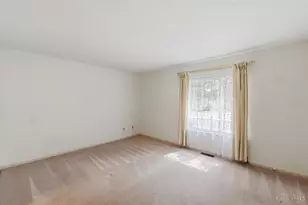 5237 S Eaglesnest Dr, Green Township, OH 45248 - Photo 23