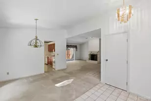 5237 S Eaglesnest Dr, Green Township, OH 45248 - Photo 9