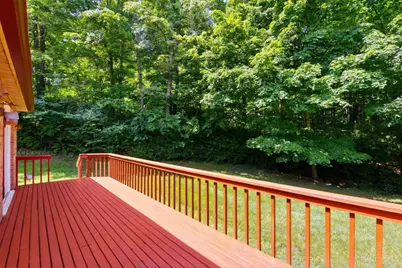 5237 S Eaglesnest Drive, Green Township, OH 45248 - Photo 49