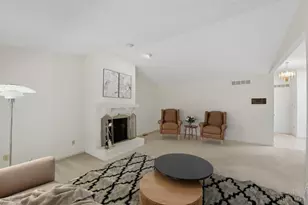 5237 S Eaglesnest Dr, Green Township, OH 45248 - Photo 17