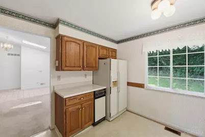 5237 S Eaglesnest Drive, Green Township, OH 45248 - Photo 11