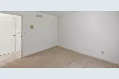 5237 S Eaglesnest Drive, Green Township, OH 45248 - Photo 29