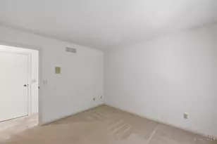 5237 S Eaglesnest Dr, Green Township, OH 45248 - Photo 29