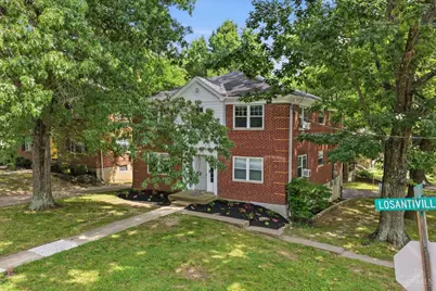 2769 Losantiville Avenue, Cincinnati, OH 45213 - Photo 43