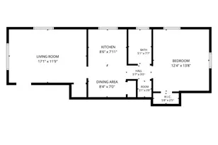 2769 Losantiville Ave, Cincinnati, OH 45213 - Photo 47