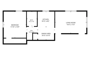 2769 Losantiville Ave, Cincinnati, OH 45213 - Photo 49
