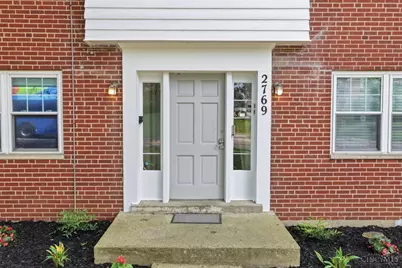 2769 Losantiville Avenue, Cincinnati, OH 45213 - Photo 3