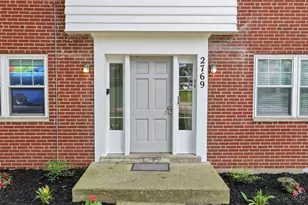 2769 Losantiville Ave, Cincinnati, OH 45213 - Photo 3