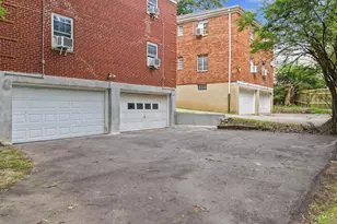 2769 Losantiville Ave, Cincinnati, OH 45213 - Photo 41
