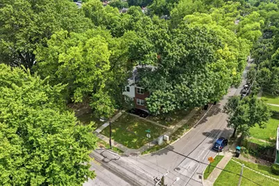 2769 Losantiville Avenue, Cincinnati, OH 45213 - Photo 45