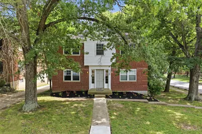 2769 Losantiville Avenue, Cincinnati, OH 45213 - Photo 1