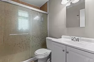 2769 Losantiville Ave, Cincinnati, OH 45213 - Photo 35