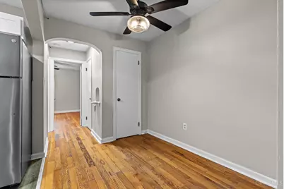 2769 Losantiville Avenue, Cincinnati, OH 45213 - Photo 7