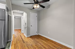 2769 Losantiville Ave, Cincinnati, OH 45213 - Photo 7