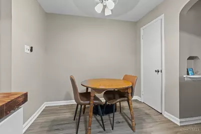 2769 Losantiville Avenue, Cincinnati, OH 45213 - Photo 17