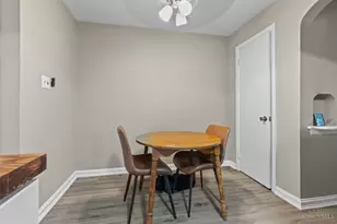 2769 Losantiville Ave, Cincinnati, OH 45213 - Photo 17