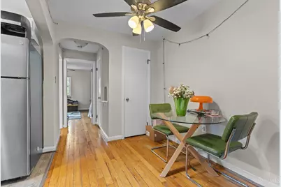 2769 Losantiville Avenue, Cincinnati, OH 45213 - Photo 23