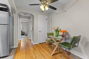 2769 Losantiville Ave, Cincinnati, OH 45213 - Photo 23
