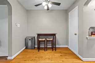 2769 Losantiville Ave, Cincinnati, OH 45213 - Photo 33