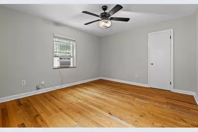 2769 Losantiville Avenue, Cincinnati, OH 45213 - Photo 13