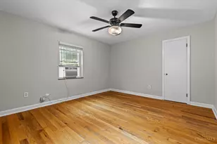 2769 Losantiville Ave, Cincinnati, OH 45213 - Photo 13