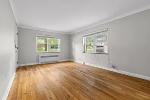 2769 Losantiville Ave, Cincinnati, OH 45213 - Photo 5