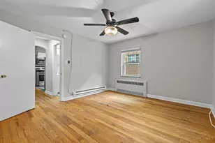 2769 Losantiville Ave, Cincinnati, OH 45213 - Photo 15
