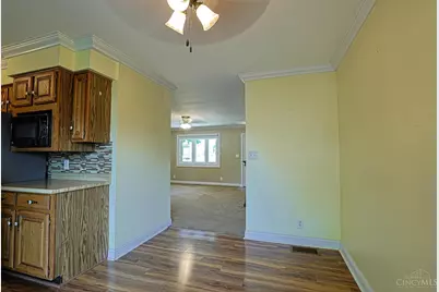 111 Stadia Drive, Franklin, OH 45005 - Photo 11