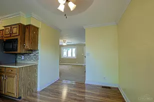 111 Stadia Dr, Franklin, OH 45005 - Photo 11