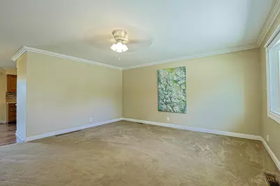 111 Stadia Drive, Franklin, OH 45005 - Photo 5